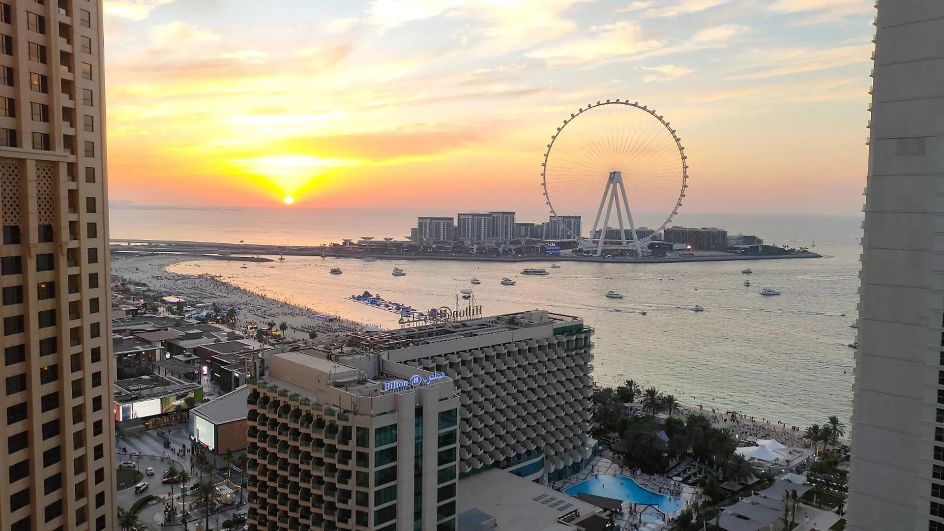 ドバイ Dxb Backpackersホステル アラブ首長国連邦