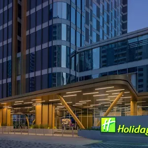 Business Bay By Ihg Отель