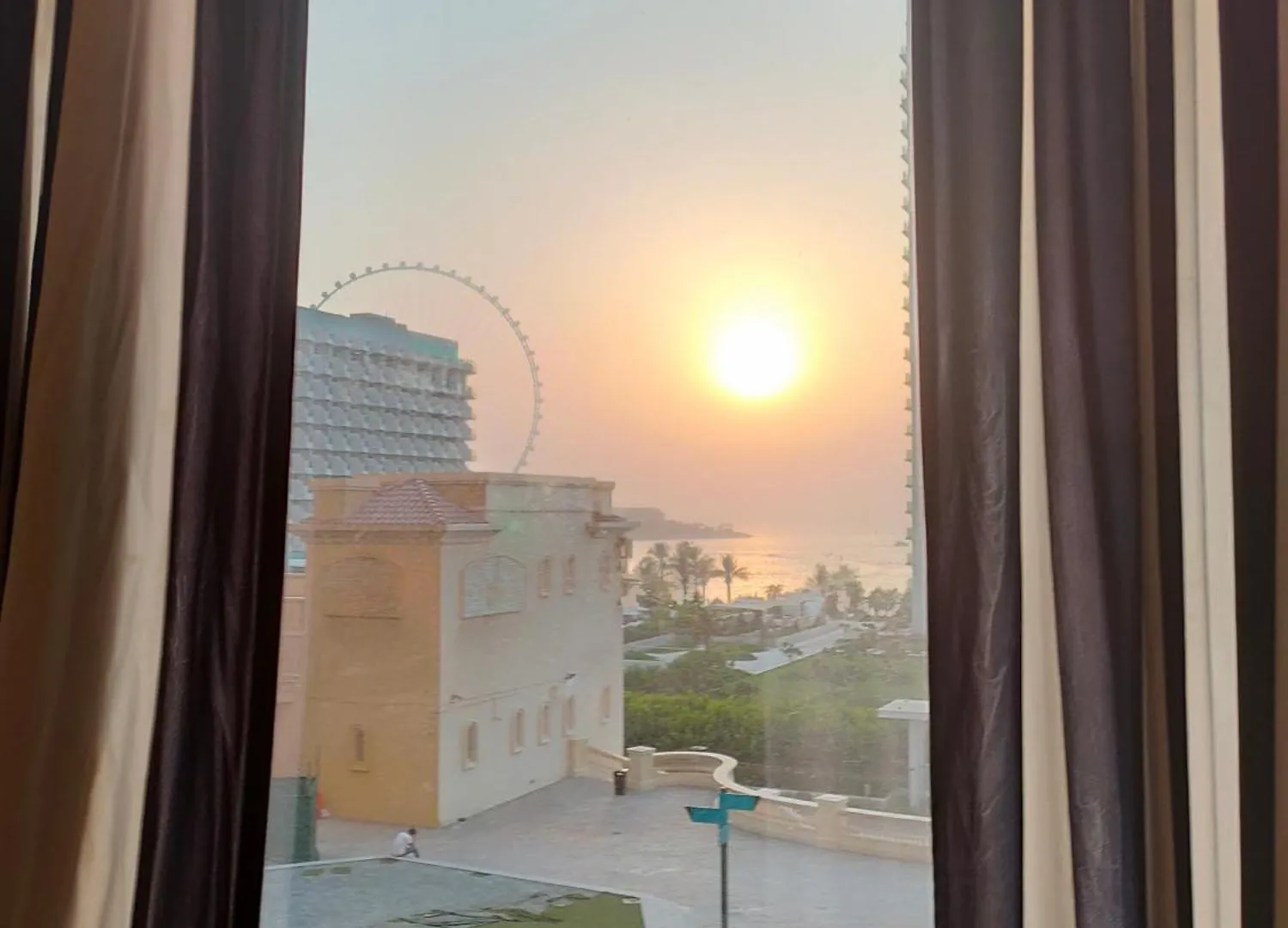 Dxb Backpackers Hostel Dubai Verenigde Arabische Emiraten